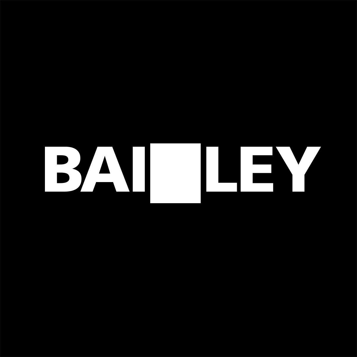 BAI-LEY